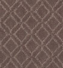 Muse Lasting Luxury  CHANTRELLE LL_00857_ZZ078
