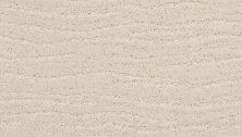Pose Lasting Luxury  SALT BOX LL_00102_ZZ079