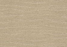 Pose Lasting Luxury  BUNGALOW LL_00103_ZZ079
