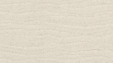 Pose Lasting Luxury  ARIA LL_00111_ZZ079