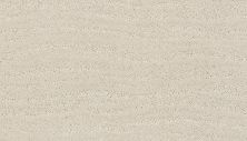 Pose Lasting Luxury  MINIMAL LL_00112_ZZ079
