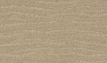 Pose Lasting Luxury  OAK RIDGE LL_00114_ZZ079