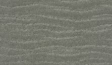 Pose Lasting Luxury  PINE FOREST LL_00314_ZZ079