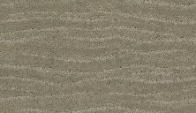 Pose Lasting Luxury  IMPERIAL LL_00532_ZZ079