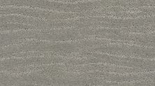 Pose Lasting Luxury  SMOKE EMBERS LL_00542_ZZ079