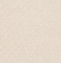 Pawnache Lasting Luxury  BARELY BEIGE LL_00111_ZZ080