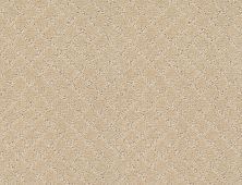 Pawnache Lasting Luxury  HAZELNUT LL_00113_ZZ080