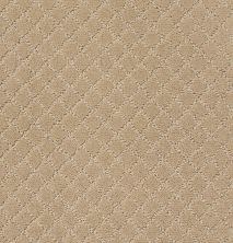 Pawnache Lasting Luxury  MONTEREY LL_00115_ZZ080