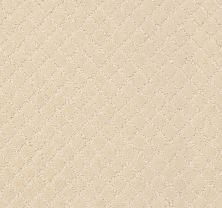 Pawnache Lasting Luxury  ANTIQUITY LL_00121_ZZ080