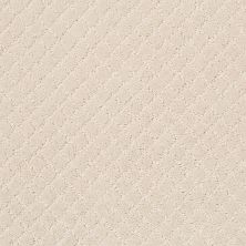 Pawnache Lasting Luxury  CAPRI COAST LL_00181_ZZ080