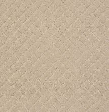 Pawnache Lasting Luxury  TOFFEE CREAM LL_00183_ZZ080