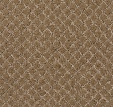 Pawnache Lasting Luxury  PEANUT SHELL LL_00186_ZZ080