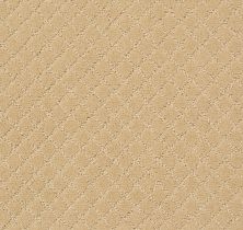 Pawnache Lasting Luxury  CORK LL_00223_ZZ080