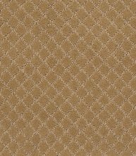 Pawnache Lasting Luxury  GOLDEN STRAW LL_00224_ZZ080