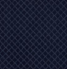 Pawnache Lasting Luxury  DOWNPOUR LL_00445_ZZ080