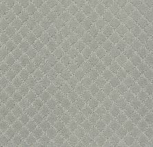 Pawnache Lasting Luxury  MISTY LAKE LL_00451_ZZ080
