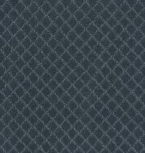 Pawnache Lasting Luxury  NIMBUS LL_00455_ZZ080