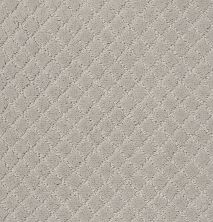 Pawnache Lasting Luxury  CALM LL_00510_ZZ080