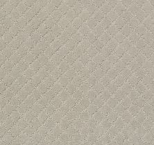 Pawnache Lasting Luxury  SILVER FOX LL_00511_ZZ080