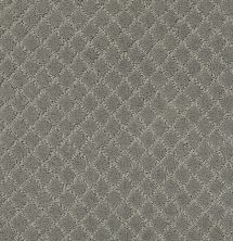 Pawnache Lasting Luxury  PORTLAND LL_00512_ZZ080