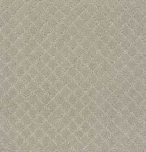 Pawnache Lasting Luxury  MEDITATION LL_00531_ZZ080