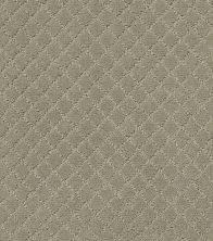 Pawnache Lasting Luxury  GRAY MIRAGE LL_00533_ZZ080