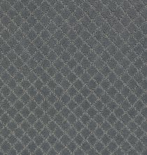 Pawnache Lasting Luxury  STEEL WOOL LL_00545_ZZ080