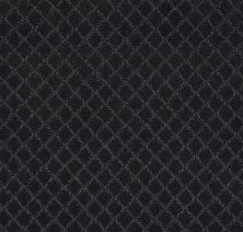 Pawnache Lasting Luxury  NIGHT SHADE LL_00558_ZZ080