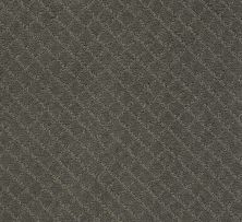 Pawnache Lasting Luxury  SMOKED OYSTER LL_00576_ZZ080