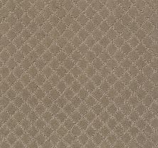 Pawnache Lasting Luxury  DRIFTWOOD LL_00712_ZZ080
