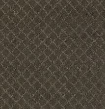 Pawnache Lasting Luxury  OVERCOAT LL_00716_ZZ080