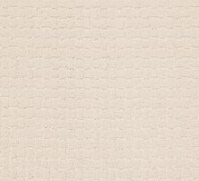 Pawstruck Lasting Luxury  BARELY BEIGE LL_00111_ZZ081
