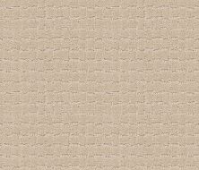 Pawstruck Lasting Luxury  TOFFEE CREAM LL_00183_ZZ081