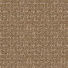 Pawstruck Lasting Luxury  PEANUT SHELL LL_00186_ZZ081