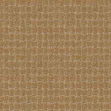Pawstruck Lasting Luxury  GOLDEN STRAW LL_00224_ZZ081
