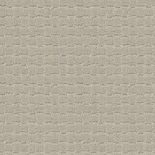 Pawstruck Lasting Luxury  SILVER FOX LL_00511_ZZ081