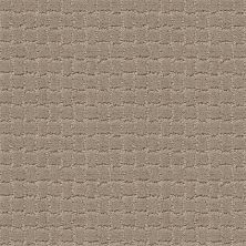Pawstruck Lasting Luxury  MOCHA CREAM LL_00711_ZZ081