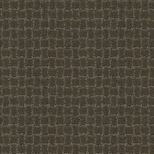 Pawstruck Lasting Luxury  OVERCOAT LL_00716_ZZ081