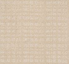 Purrsuasion Lasting Luxury  BLONDE LL_00211_ZZ082