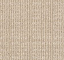 Purrsuasion Lasting Luxury  SIMPLY BEIGE LL_00222_ZZ082