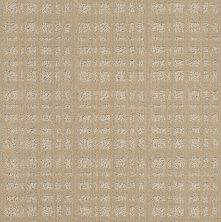 Purrsuasion Lasting Luxury  SUNRISE LL_00253_ZZ082