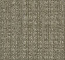 Purrsuasion Lasting Luxury  URBAN JUNGLE LL_00355_ZZ082