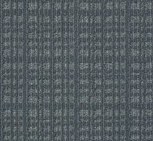 Purrsuasion Lasting Luxury  WATERLOO LL_00458_ZZ082