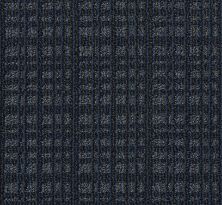 Purrsuasion Lasting Luxury  LEISURE LL_00478_ZZ082