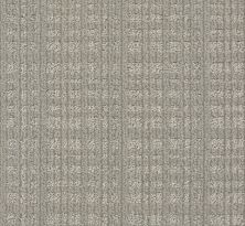 Purrsuasion Lasting Luxury  CEMENT LL_00553_ZZ082
