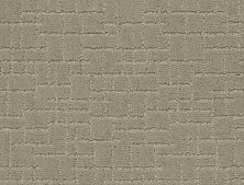 Faux Paw Lasting Luxury  GRAY MIRAGE LL_00533_ZZ084