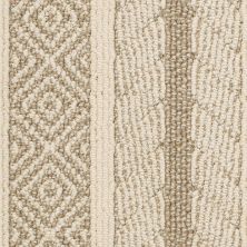 Speak Lasting Luxury  SESAME LL_00213_ZZ085