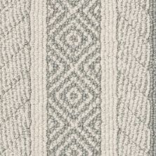 Speak Lasting Luxury  OXFORD LL_00546_ZZ085