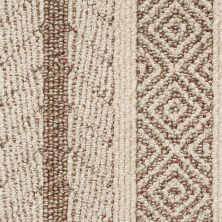 Speak Lasting Luxury  RUSSET LL_00614_ZZ085