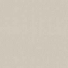 Mera Lasting Luxury  WHITE BLUSH LL_00111_ZZ086